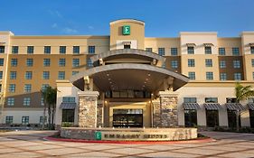 Embassy Suites Mcallen